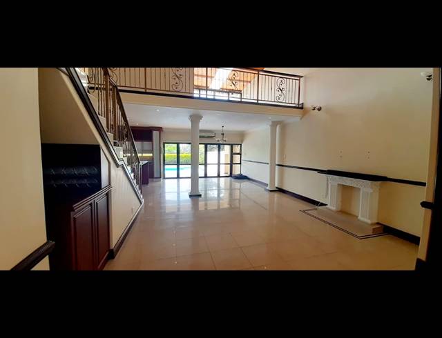 4 BEDROOM FREEHOLD FOR SALE IN IZINGA RIDGE